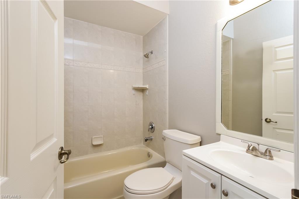 2406 Cleo St Property Photo 15
