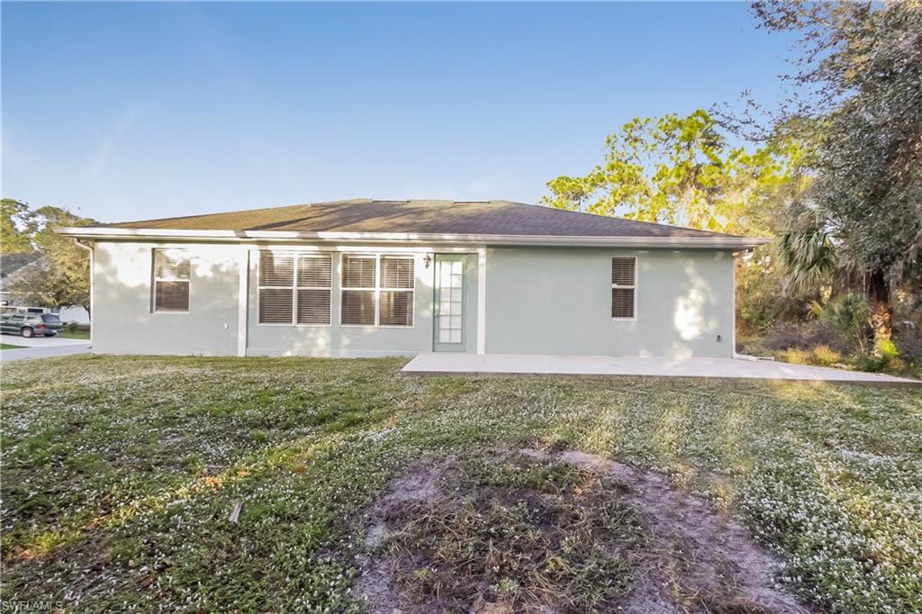 2406 Cleo St Property Photo 16