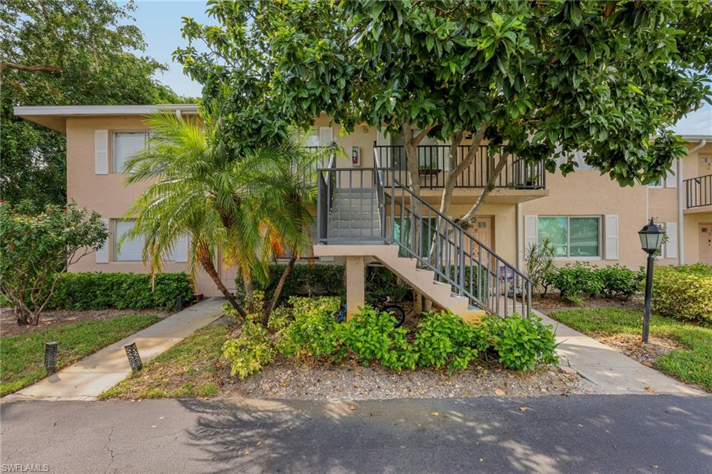 118 Palm DR # 9718 Property Photo 1