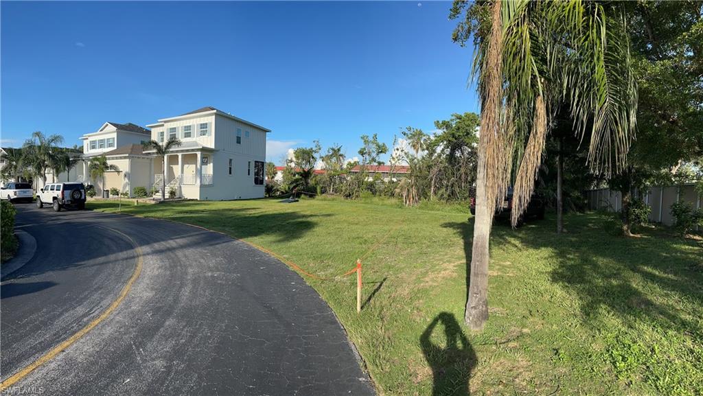 7761 Victoria Cove Ct Property Photo 2