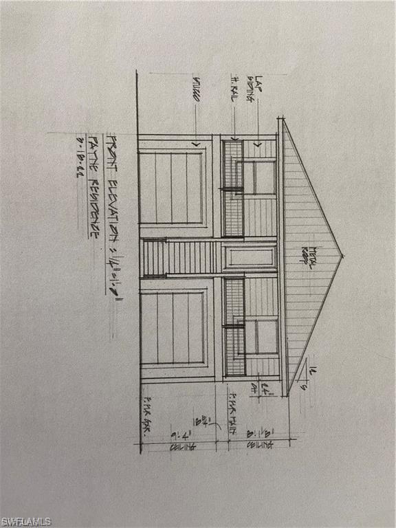 7761 Victoria Cove Ct Property Photo 12