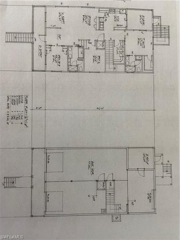 7761 Victoria Cove Ct Property Photo 13
