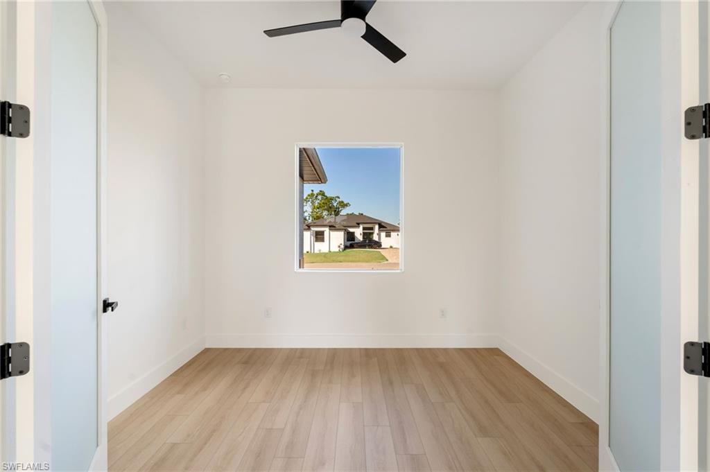 95 Brig Cir E Property Photo 5