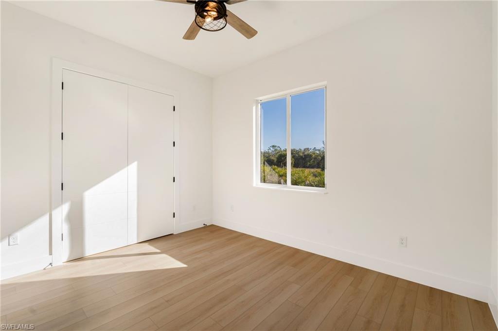 95 Brig Cir E Property Photo 13