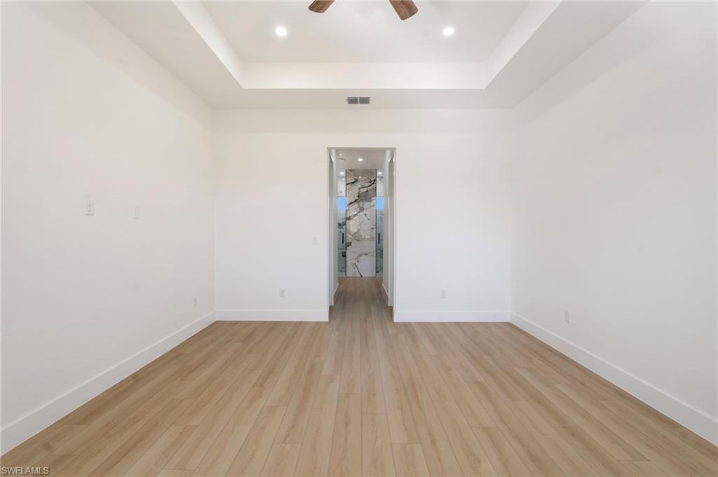 95 Brig Cir E Property Photo 16