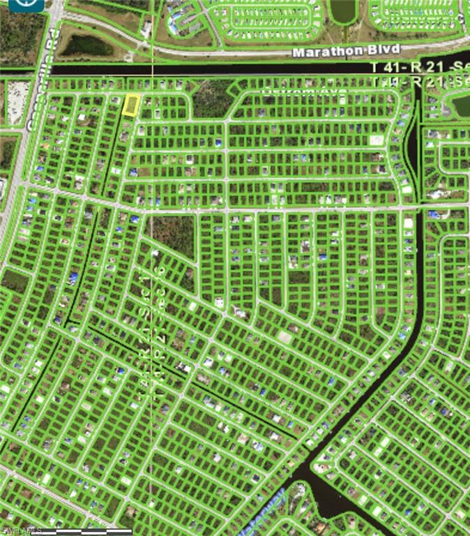 13985 Orbit Ave Property Photo 3