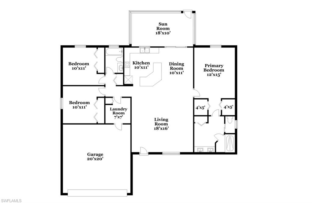 749 Colyer St E Property Photo 2