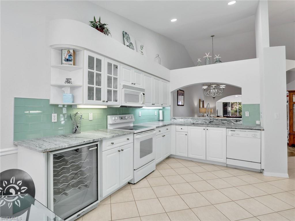 5774 Greenwood Cir # 64 Property Photo 1