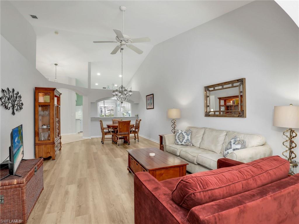 5774 Greenwood Cir # 64 Property Photo 8