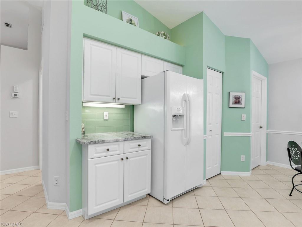 5774 Greenwood Cir # 64 Property Photo 10