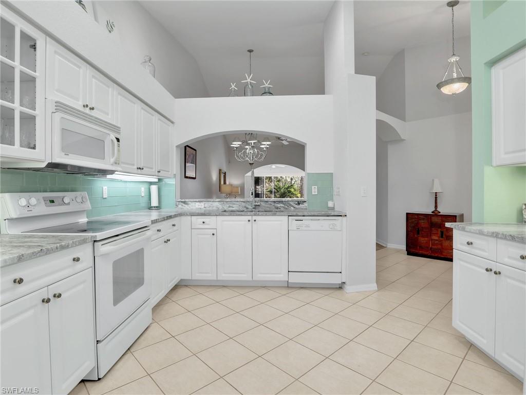 5774 Greenwood Cir # 64 Property Photo 12