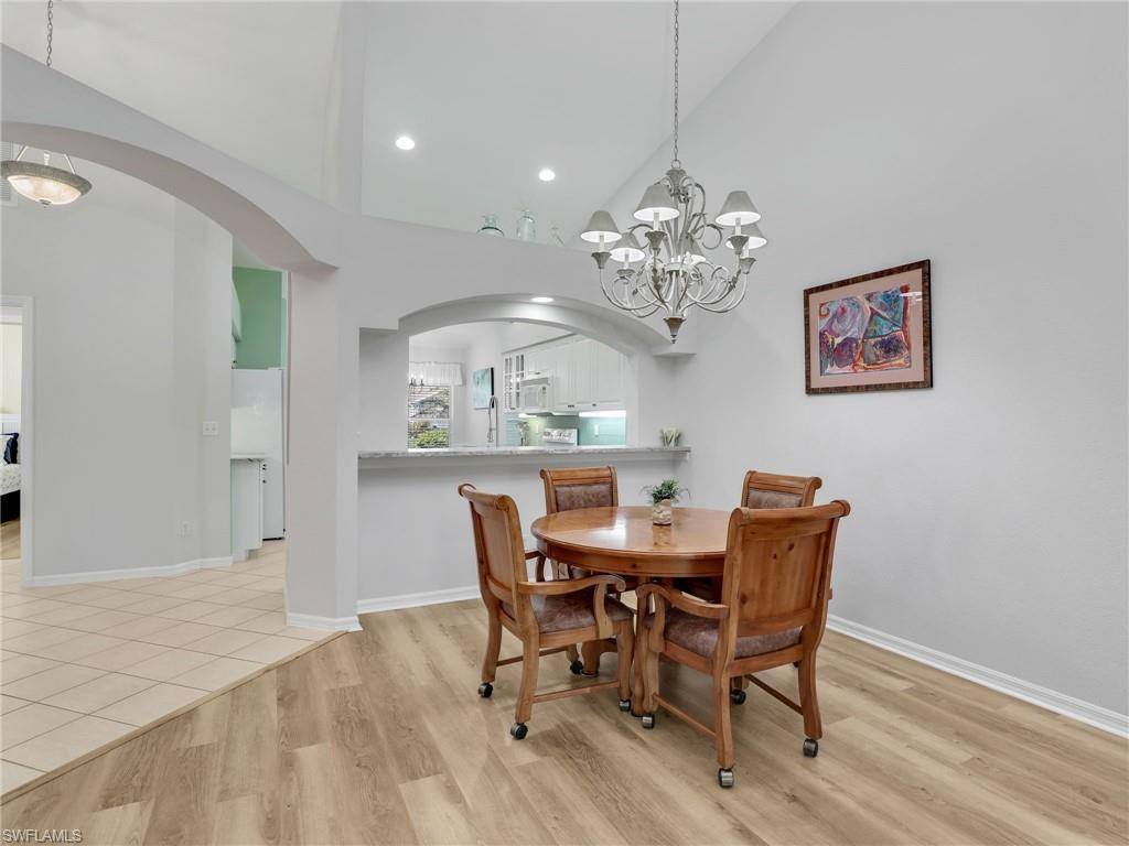 5774 Greenwood Cir # 64 Property Photo 13