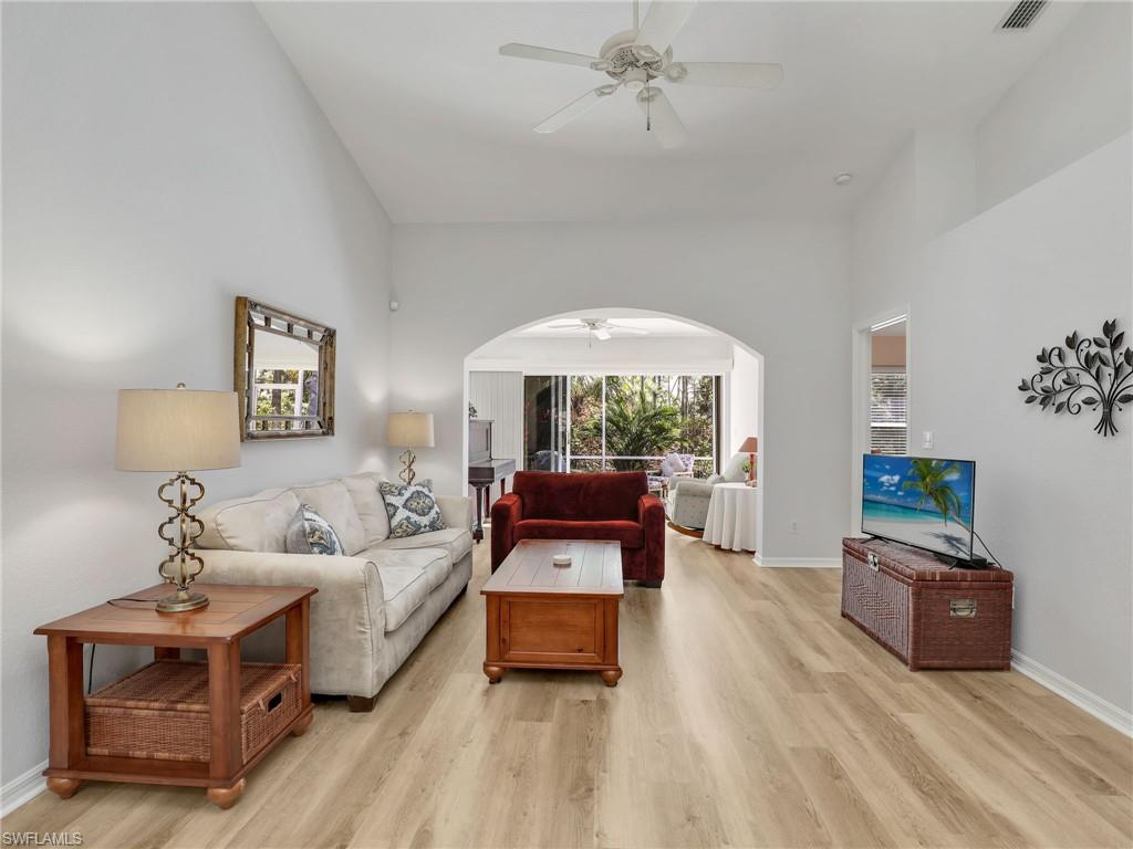 5774 Greenwood Cir # 64 Property Photo 14