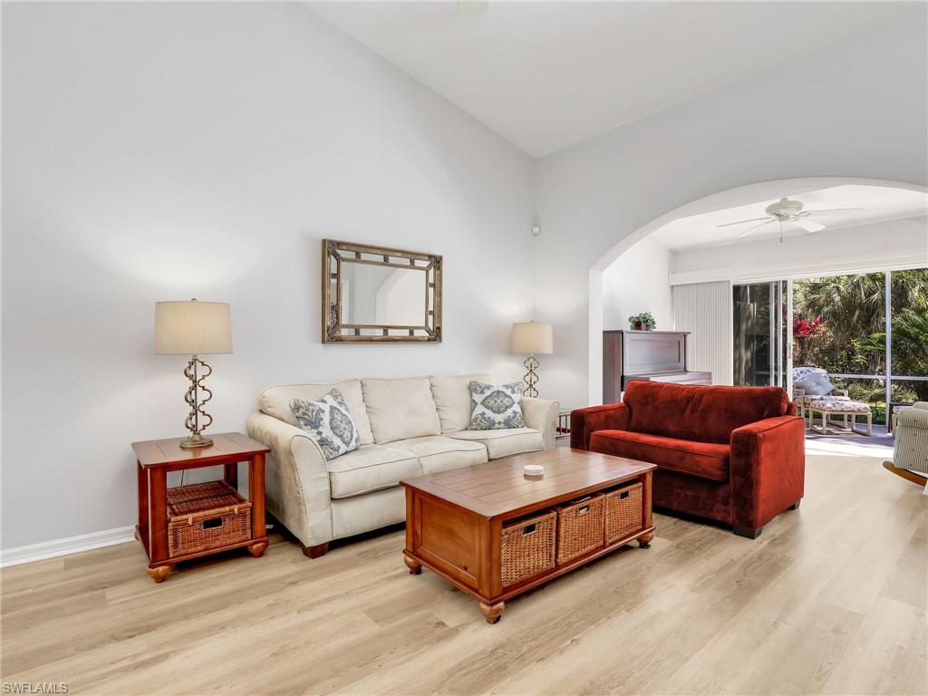 5774 Greenwood Cir # 64 Property Photo 15