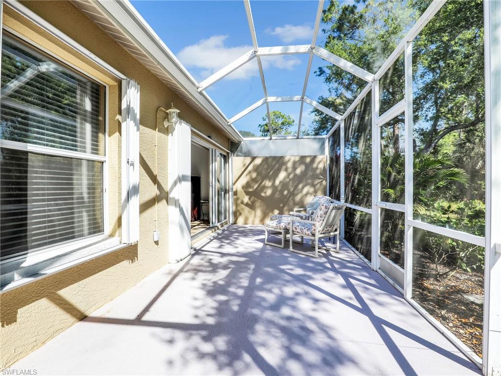 5774 Greenwood Cir # 64 Property Photo 18