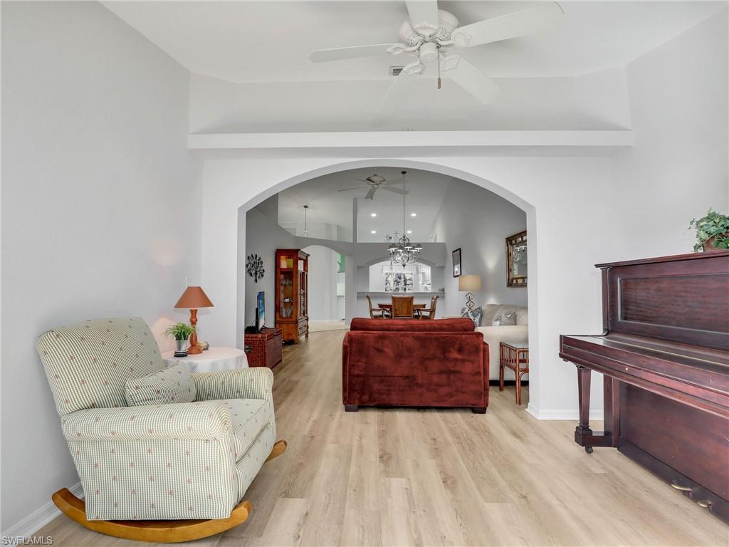 5774 Greenwood Cir # 64 Property Photo 22