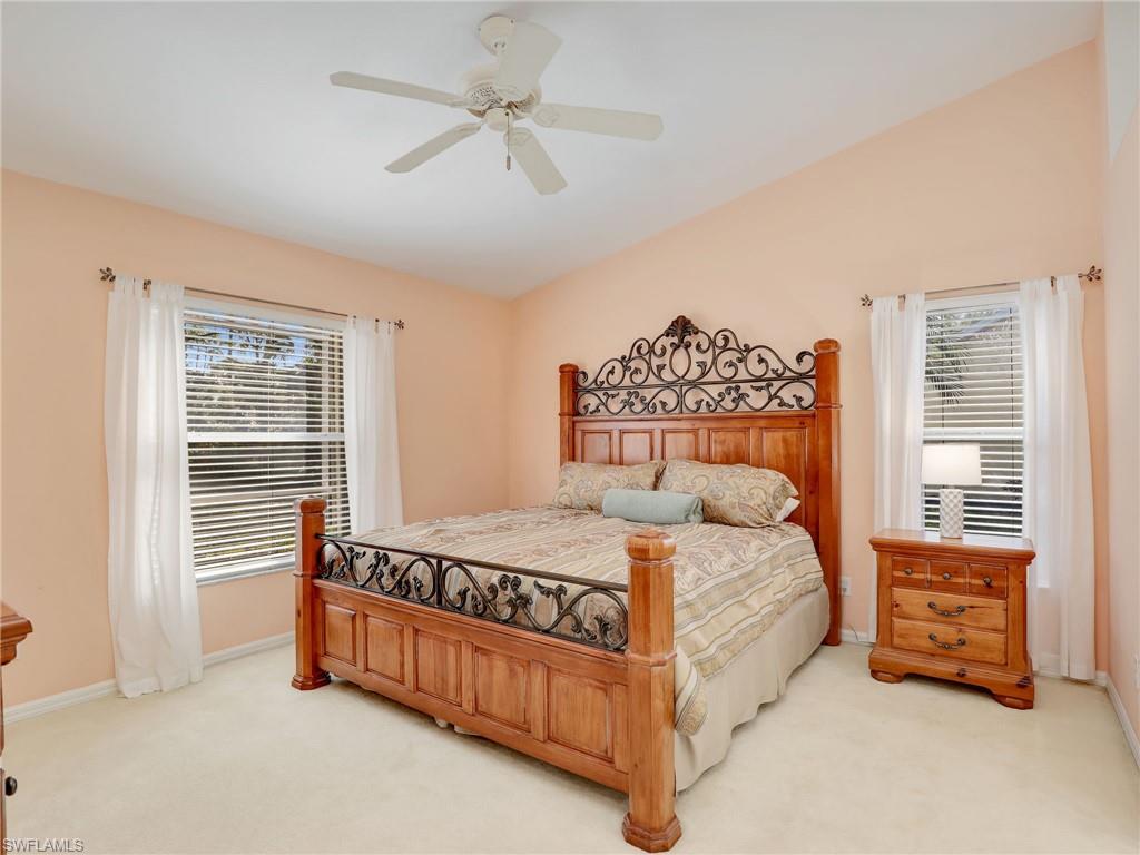 5774 Greenwood Cir # 64 Property Photo 23