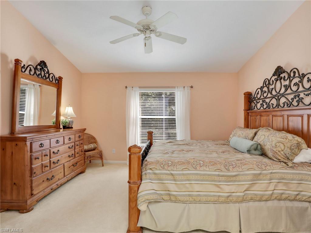 5774 Greenwood Cir # 64 Property Photo 24