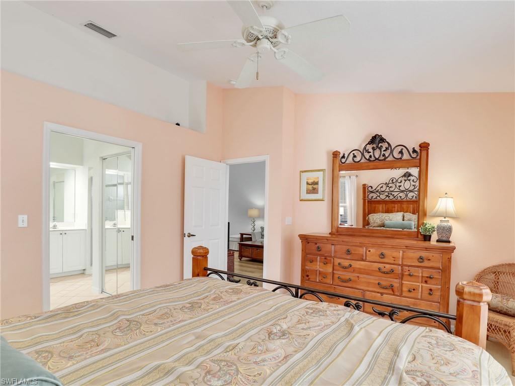 5774 Greenwood Cir # 64 Property Photo 25