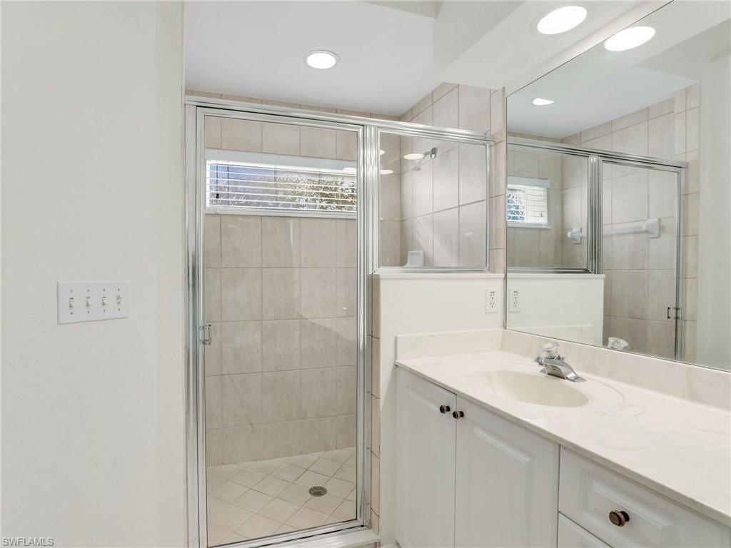 5774 Greenwood Cir # 64 Property Photo 27