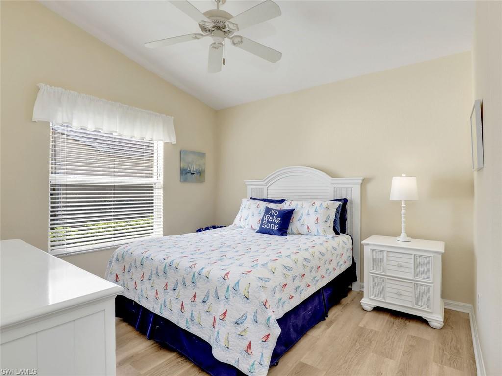 5774 Greenwood Cir # 64 Property Photo 28