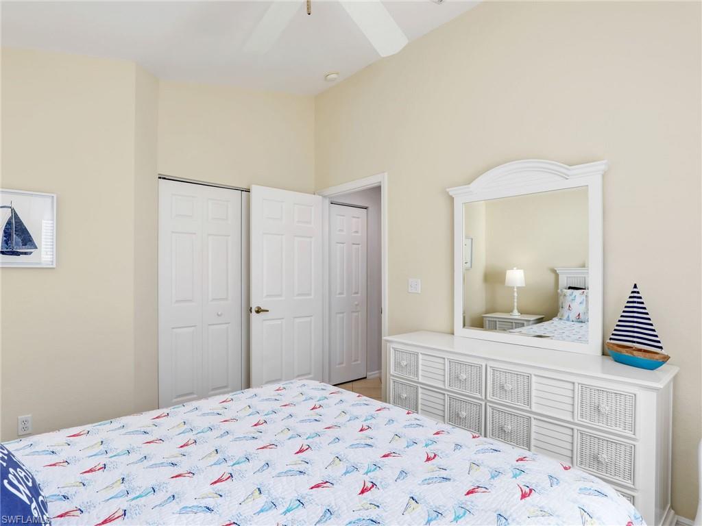 5774 Greenwood Cir # 64 Property Photo 29