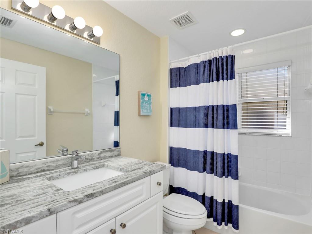 5774 Greenwood Cir # 64 Property Photo 30