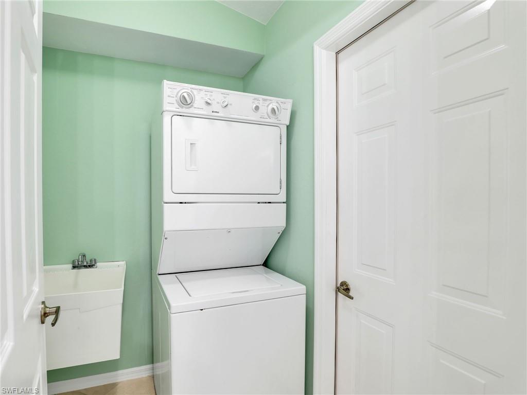 5774 Greenwood Cir # 64 Property Photo 33
