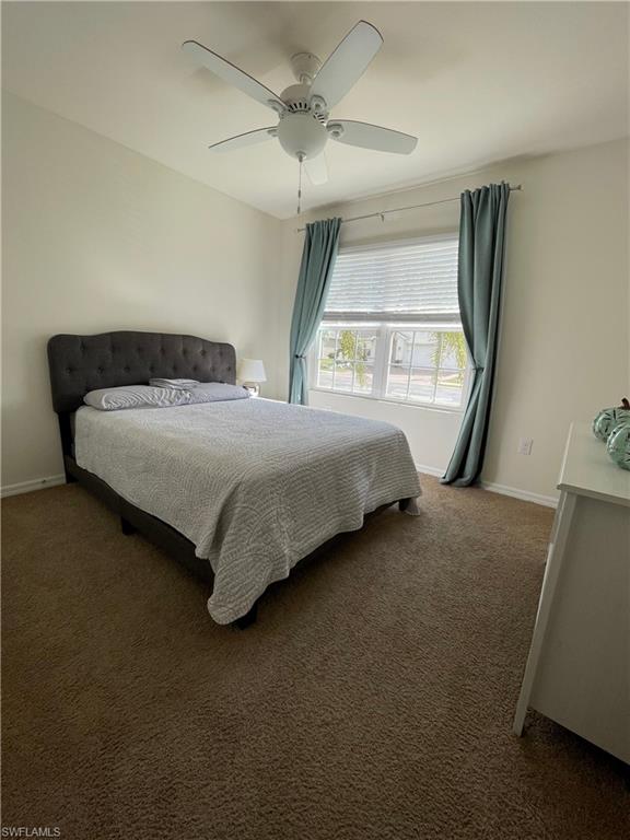733 Hadley St W Property Photo 4