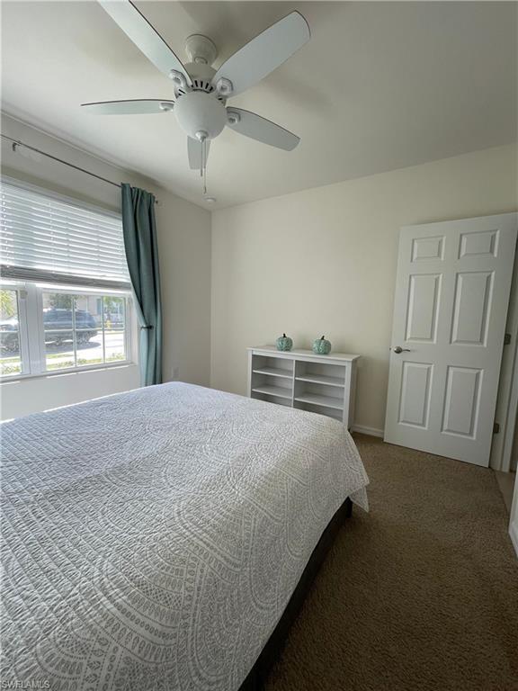 733 Hadley St W Property Photo 5