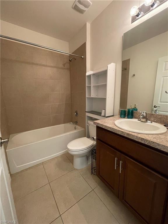 733 Hadley St W Property Photo 8