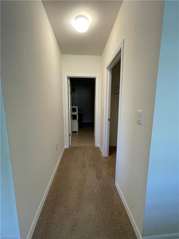 733 Hadley St W Property Photo 20