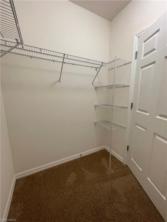 733 Hadley St W Property Photo 21