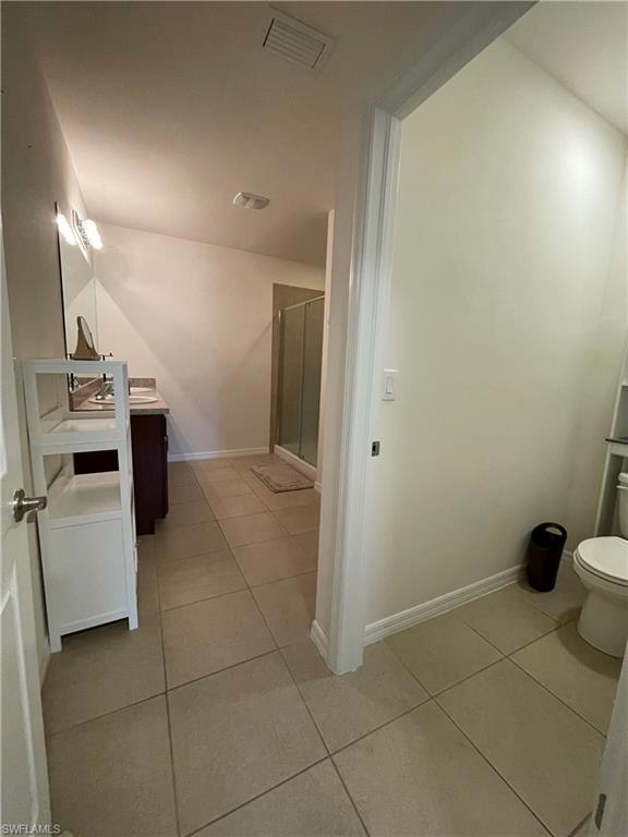 733 Hadley St W Property Photo 22