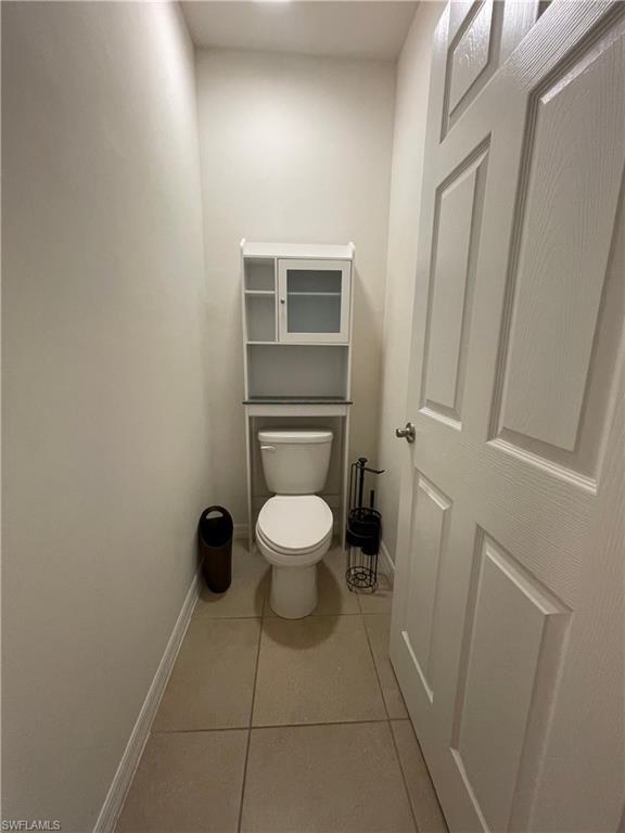 733 Hadley St W Property Photo 23