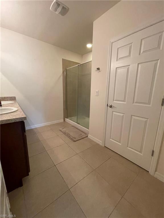 733 Hadley St W Property Photo 24