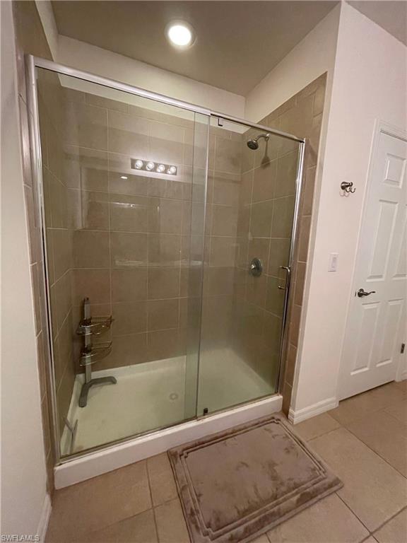 733 Hadley St W Property Photo 26