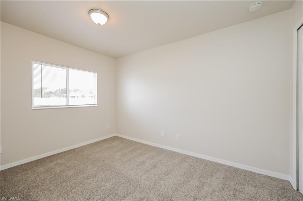 3803 2nd St Sw Property Photo 13