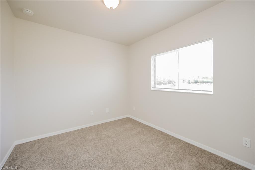 3803 2nd St Sw Property Photo 14