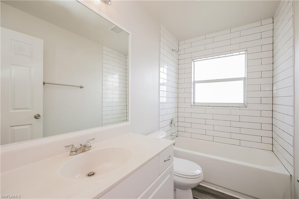 3803 2nd St Sw Property Photo 15