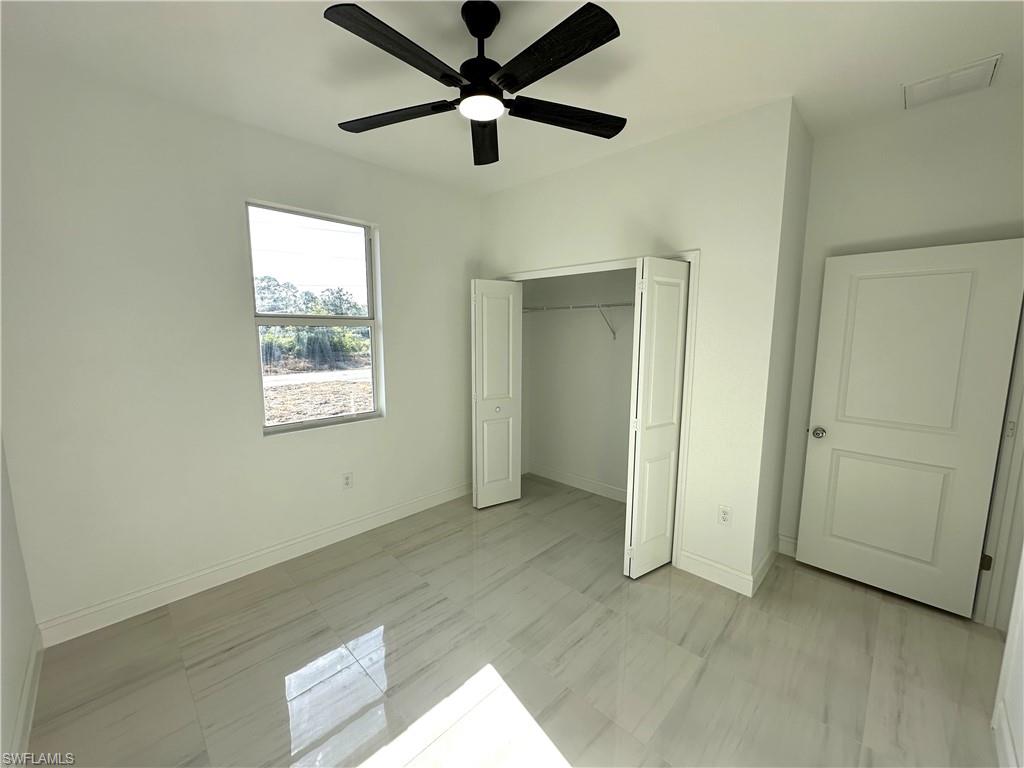 472 Lillon Ave S Property Photo 12