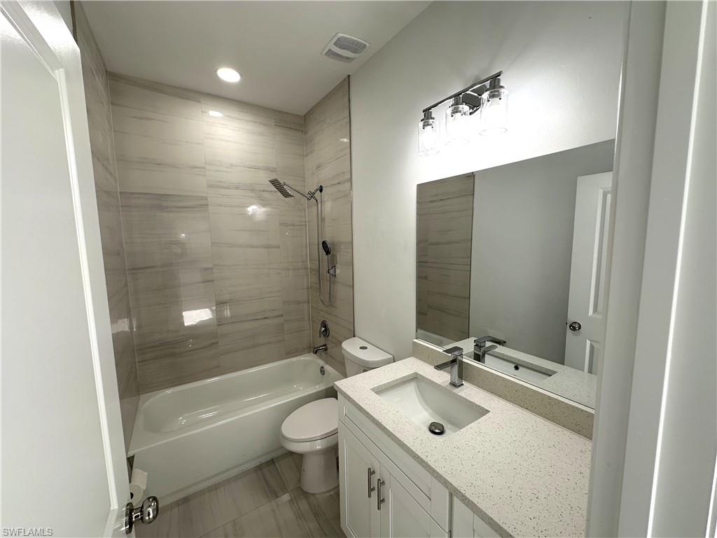 472 Lillon Ave S Property Photo 13