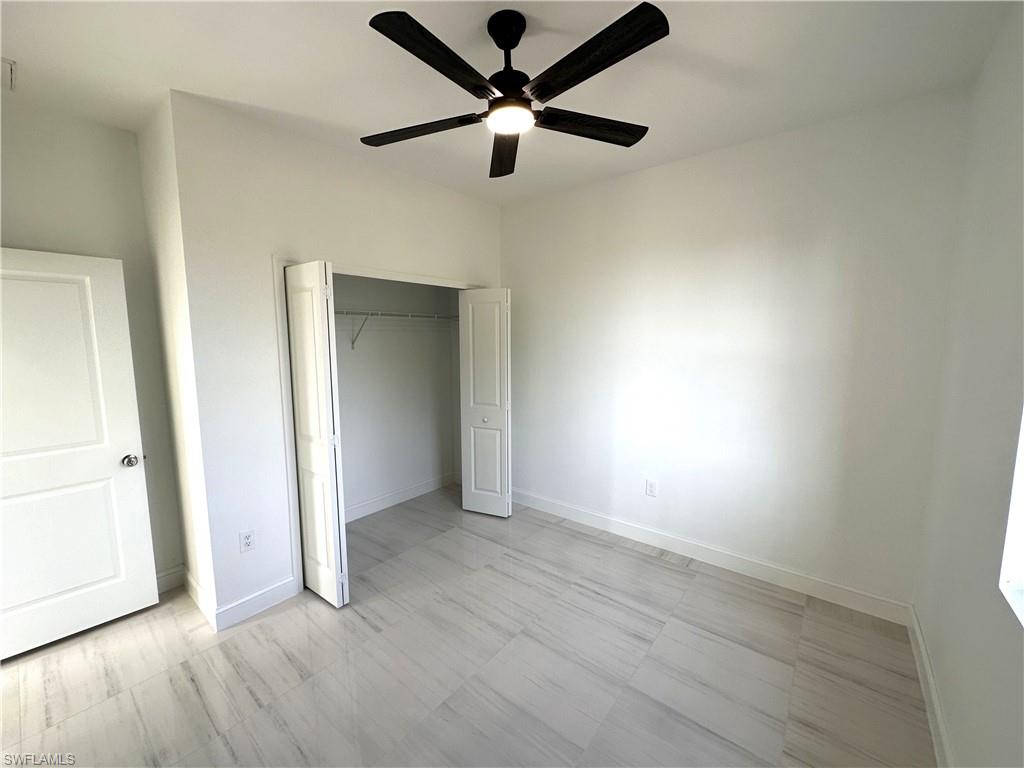 472 Lillon Ave S Property Photo 14