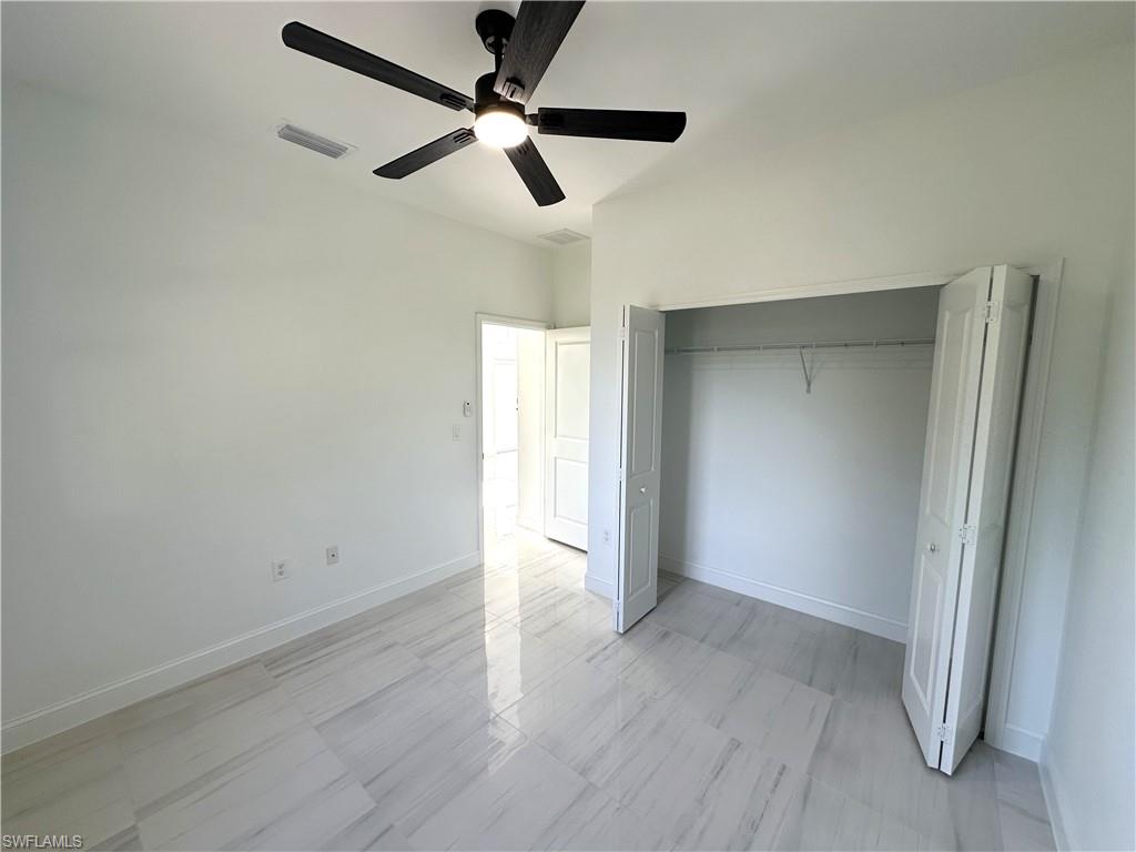 472 Lillon Ave S Property Photo 15