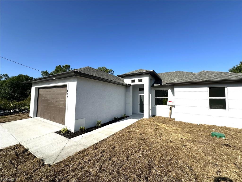 472 Lillon Ave S Property Photo 18