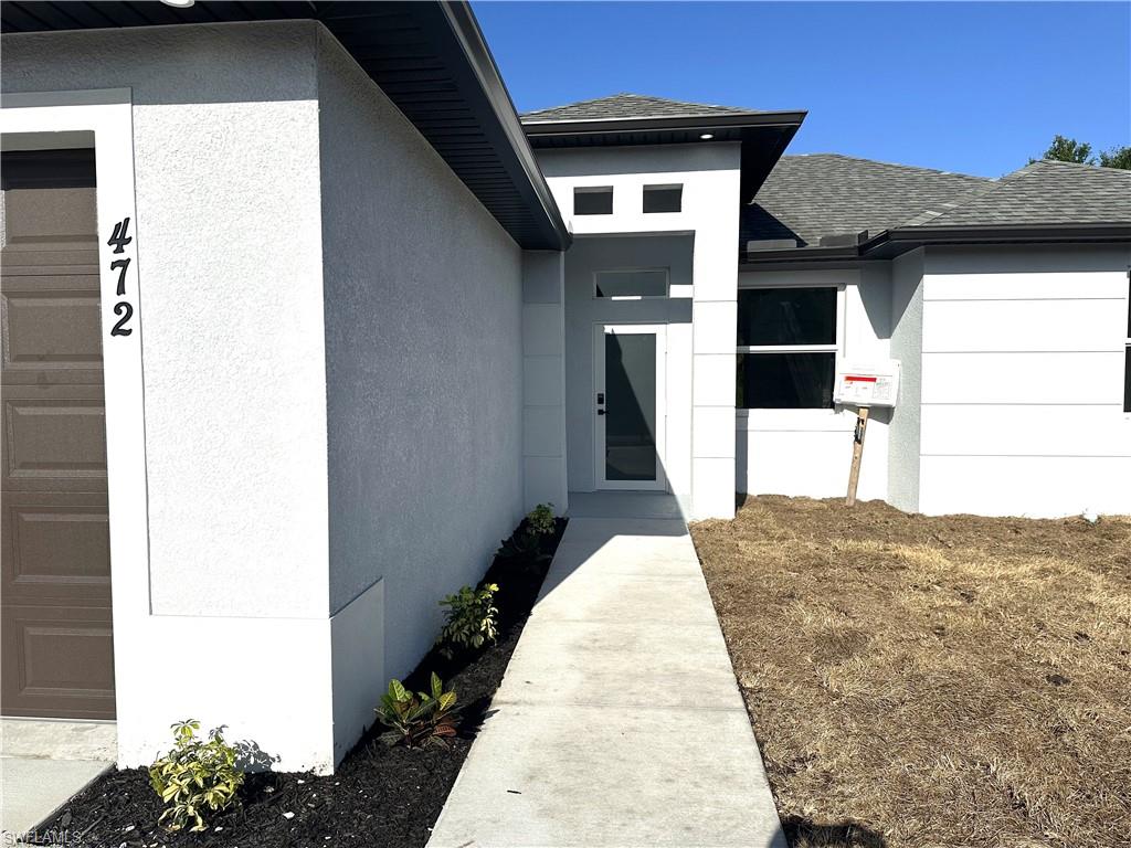 472 Lillon Ave S Property Photo 19