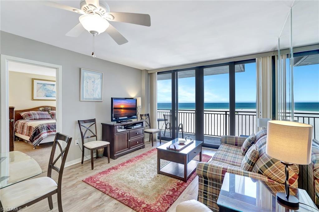 180 Seaview CT # 601 Property Photo 1
