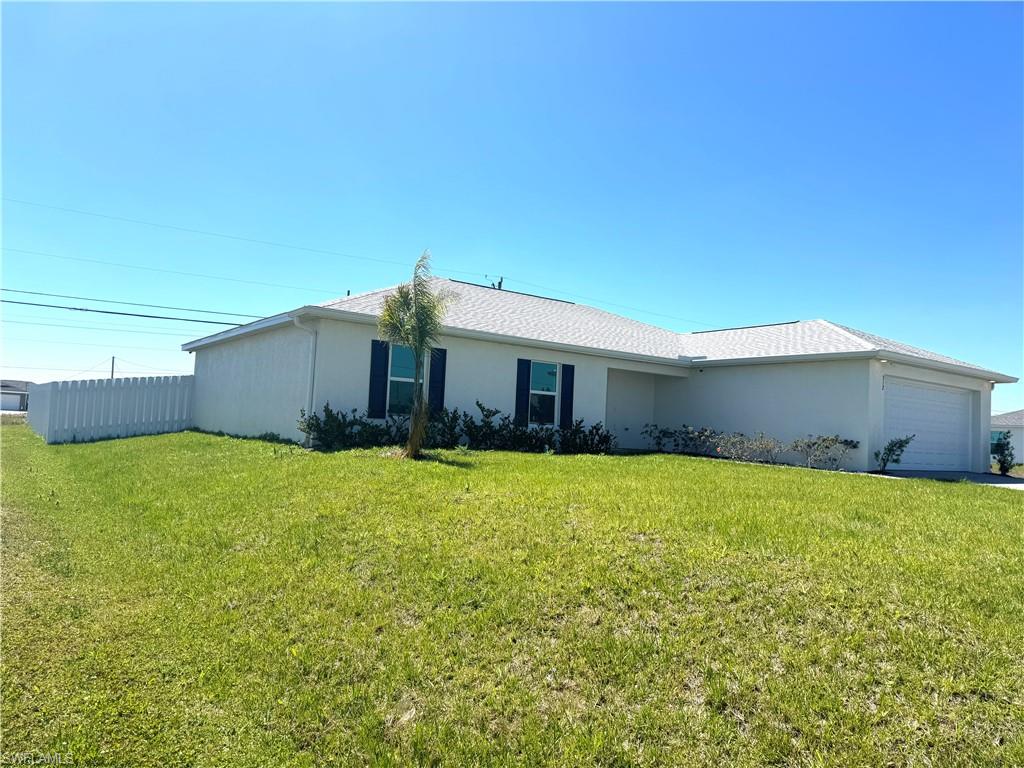 312 Ne 16th Ter Property Photo 2