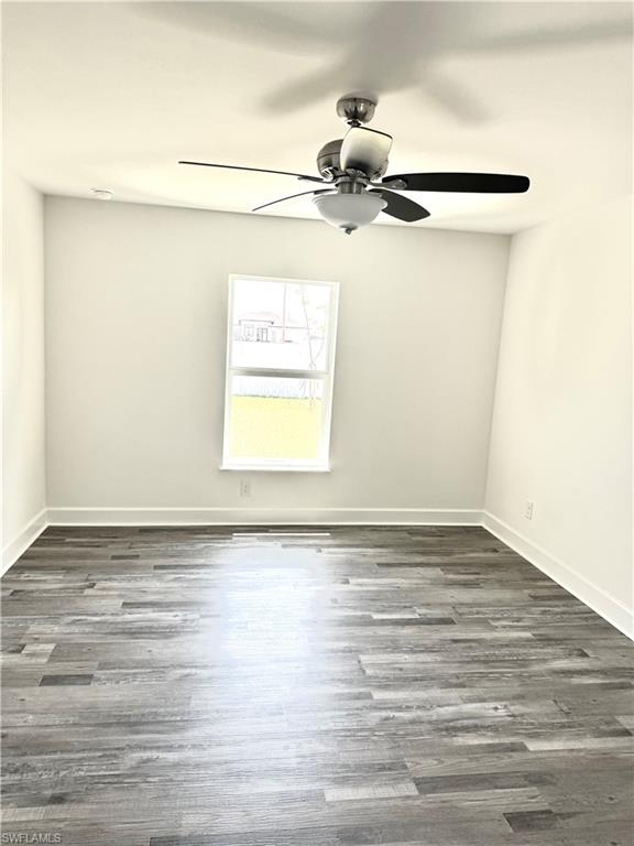 312 Ne 16th Ter Property Photo 5