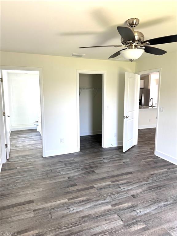 312 Ne 16th Ter Property Photo 6